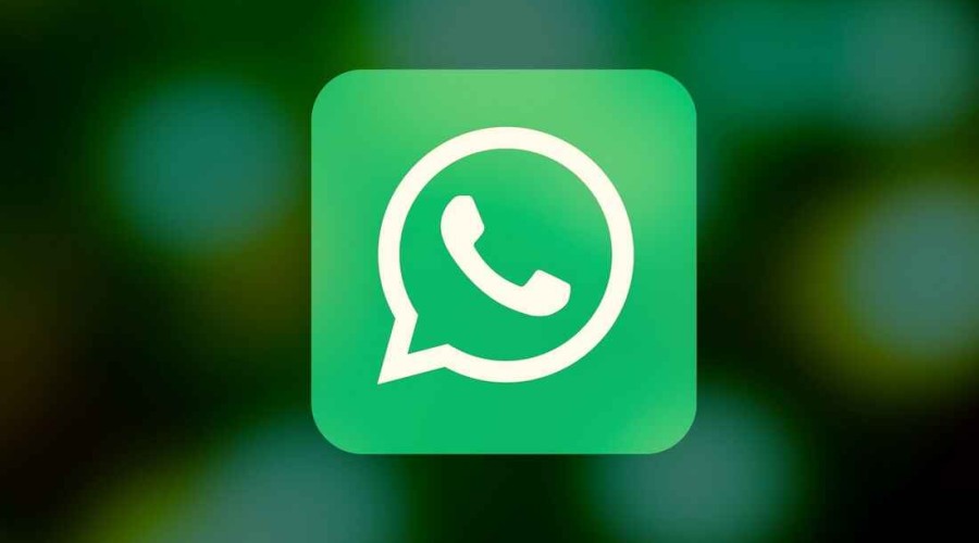 <strong>WhatsApp пообещал не давать доступ к перепискам ни одному правительству</strong>