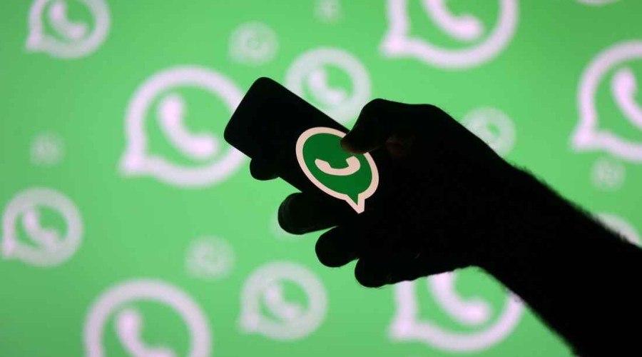 В WhatsApp появится очередная новая функция