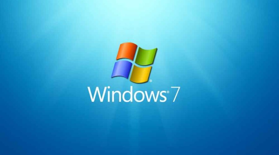 Microsoft передумала «убивать» Windows 7 в следующем году