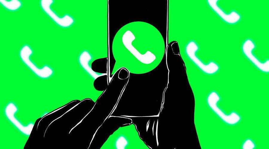 “WhatsApp” yeni funksiyaya sahib olacaq