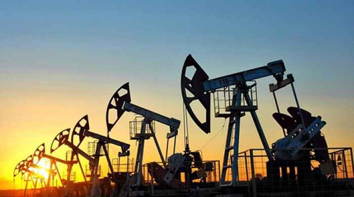 Oil prices increase, July 18