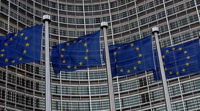 EU calls Azerbaijan reliable partner