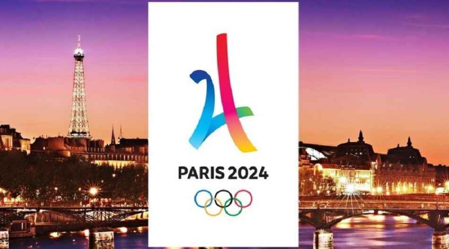 Раскрыта программа Олимпийских игр 2024 года в Париже