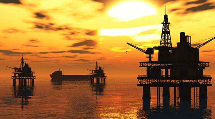 Azerbaijani oil price increases, July 19