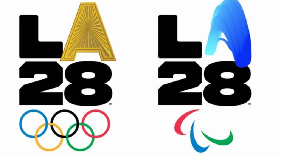 Los Angeles 2028 Summer Olympics sets July dates