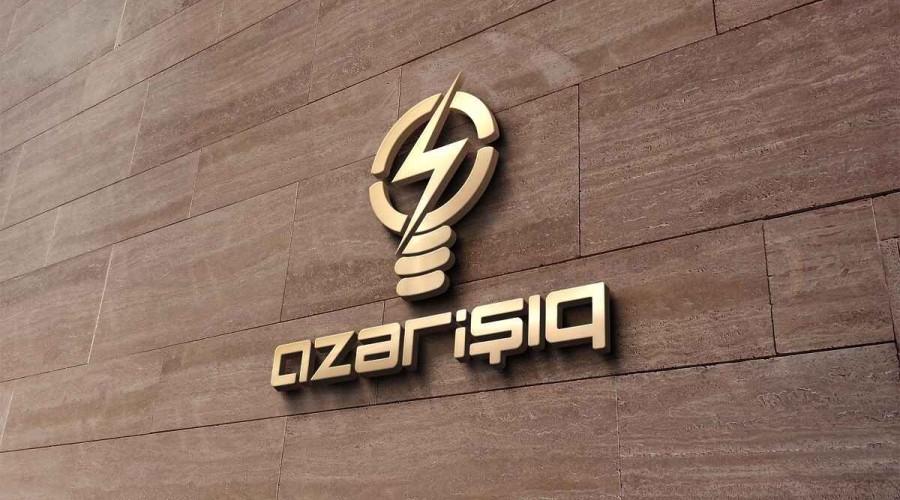 «Азеришыг» завершило открытый тендер для работ в Кяльбаджаре