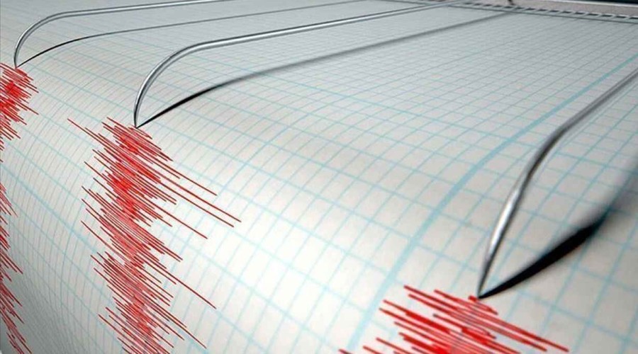 Powerful 7.1 earthquake strikes north Philippines