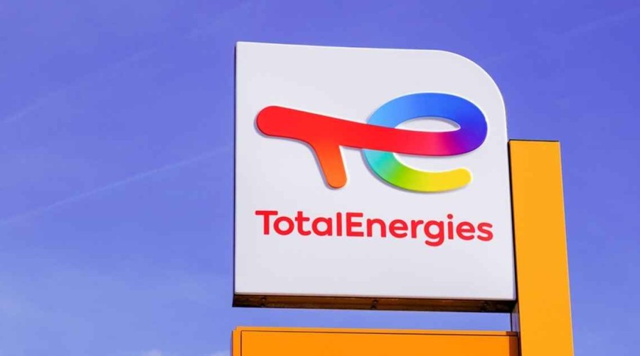 TotalEnergies announces progress on Papua New Guinea LNG project