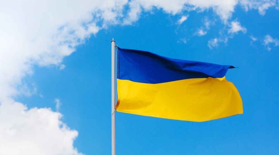 Financial Times: Украина выступила с очередной просьбой
