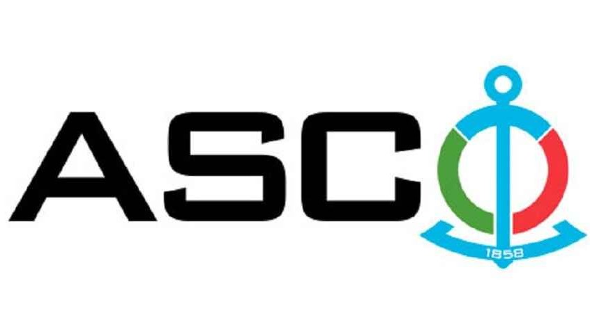ASCO предупредила граждан в связи с приемом на работу
