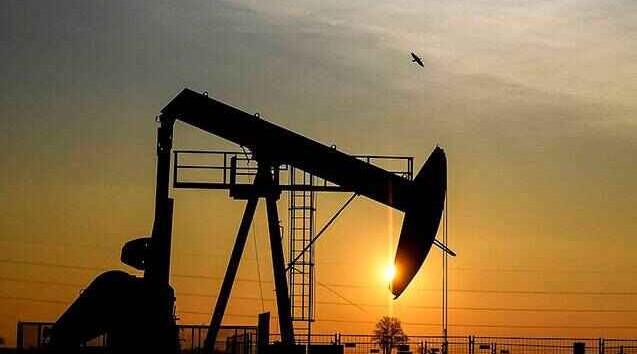 Oil prices increase on world markets, July 28