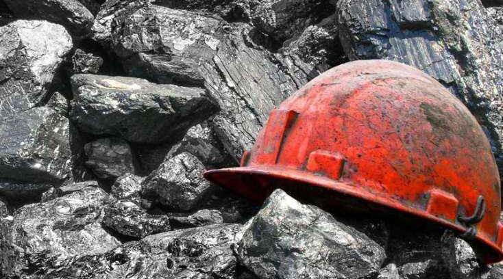 Five workers found dead at mine under construction in India

