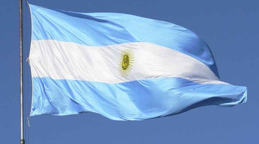 Argentina's economy superminister appoints top advisers