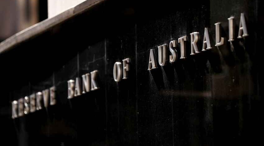 Резервный банк Австралии повысил ключевую ставку до 1,85%
