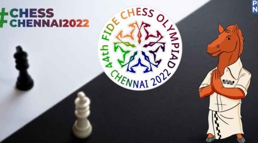 Шахматная олимпиада: Сборные Азербайджана встрется с Кубой и Украиной