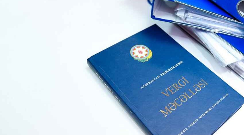 Azerbaijan increases several tax and non-tax revenues in state budget