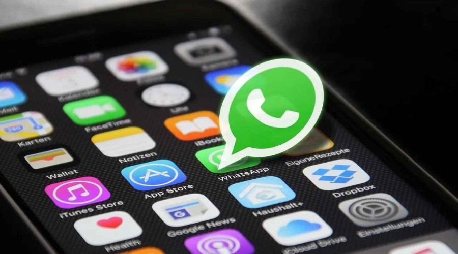 "Whatsapp"dan hamının gözlədiyi yeni funksiya