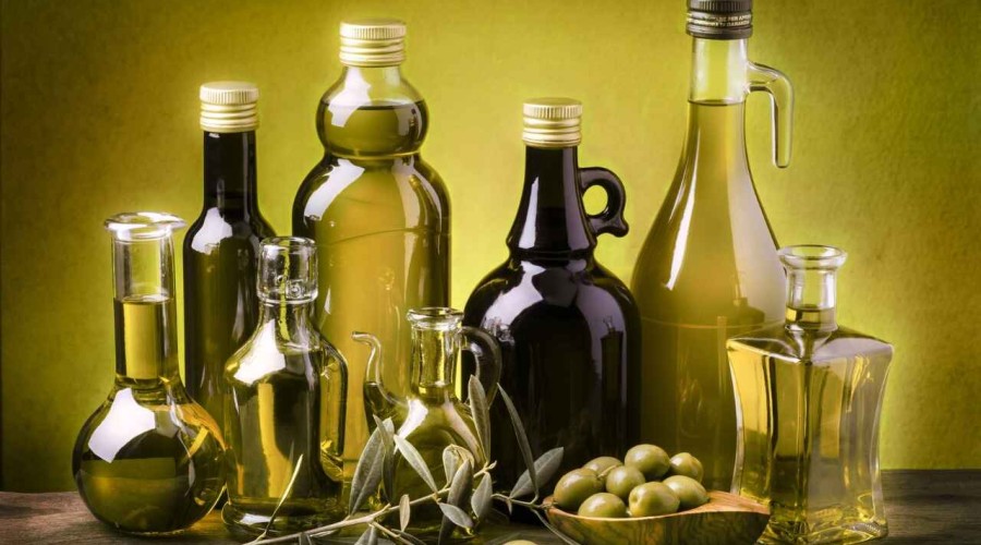 Olive oil prices to rise as heatwave hits production