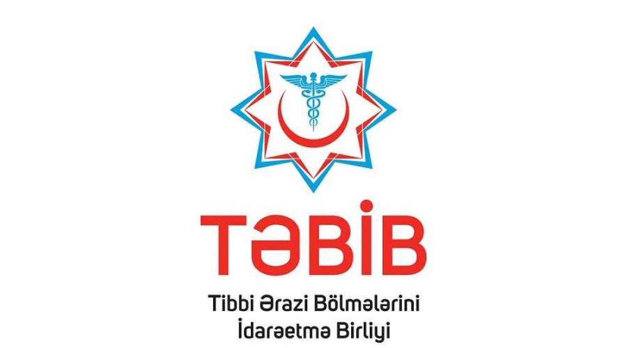 TƏBİB ищет врачей