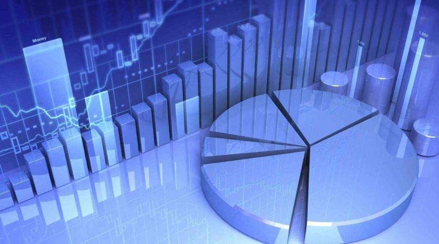 Azərbaycan iqtisadiyyatı 6.2% böyüyüb