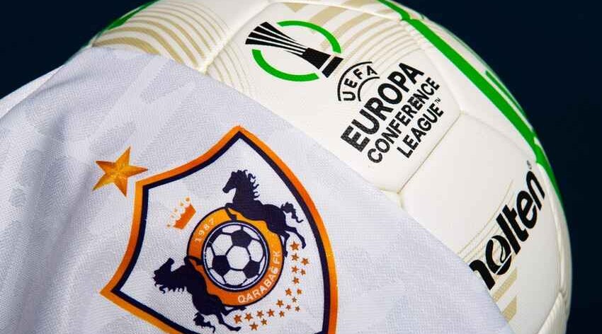 "Реал" и "Айнтрахт" в среду встретятся в матче за Суперкубок УЕФА