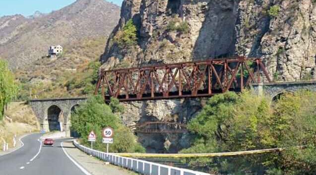 Baş nazir Zəngəzurla bağlı qərar verdi