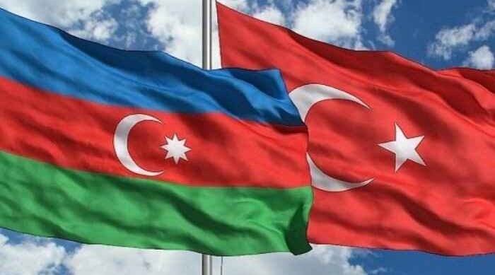 Азербайджан и Турция расширяют сотрудничество в сфере безопасности