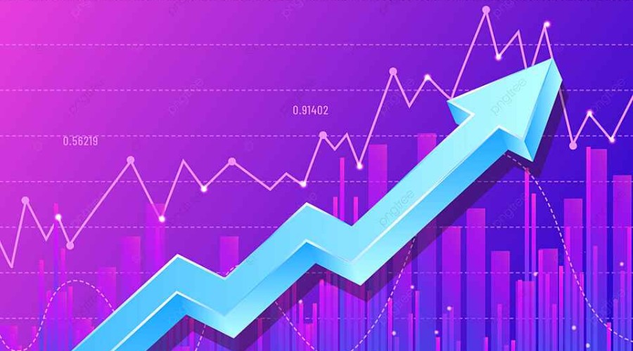 “Moody's” Azərbaycanın uzunmüddətli reytinqini yüksəldib