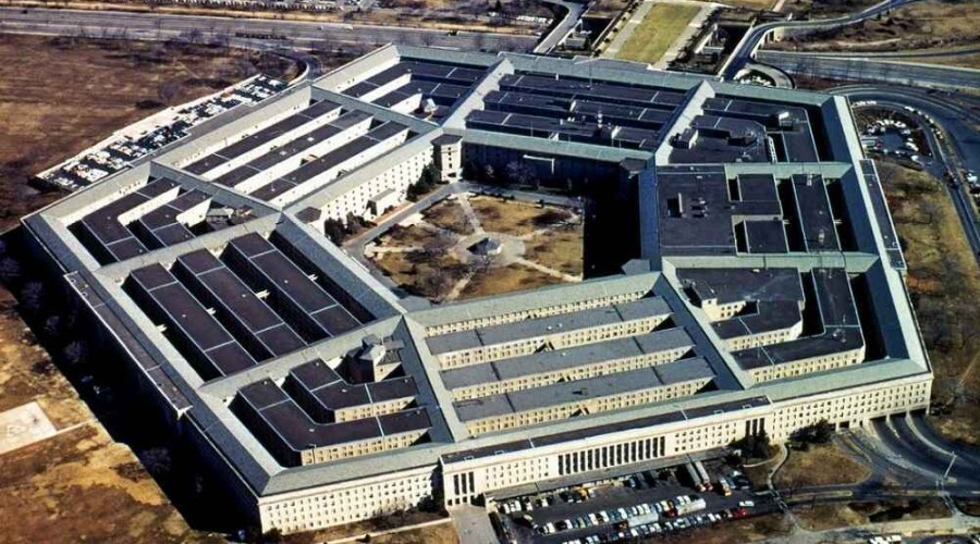 Пентагон озвучил свою окончательную позицию относительно ядерного оружия