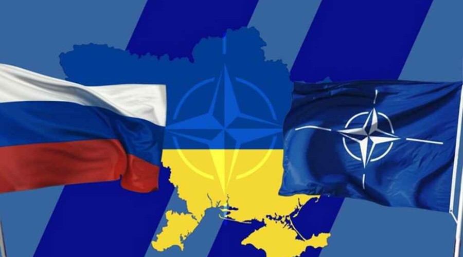 Ни одна страна НАТО никогда не получала такой помощи, как Украина, не входящая в Альянс – посол Польши