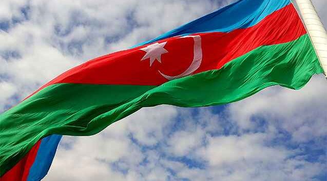 <strong>Азербайджанцы Британии обратились к парламенту и министру внутренних дел этой страны в связи с нападением на посольство Азербайджана</strong>

