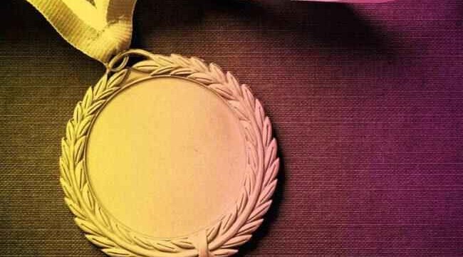 Медальный зачет Исламиады: Азербайджан увеличил количество золотых наград - ФОТО