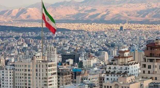 İran İraqla müdafiə sahəsində əməkdaşlığı gücləndirmək istəyir