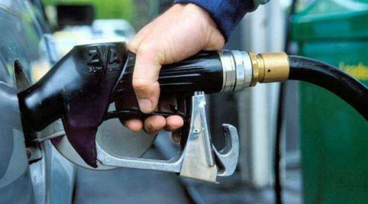 How will the price increase of EU-95 brand gasoline affect our economy? - The expert EXPLAINED