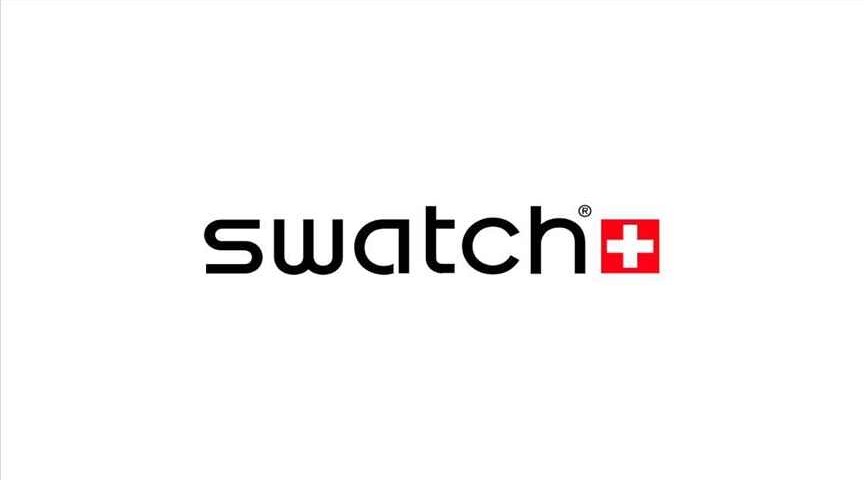 Swatch Group sticks to outlook as H1 sales, profit advance