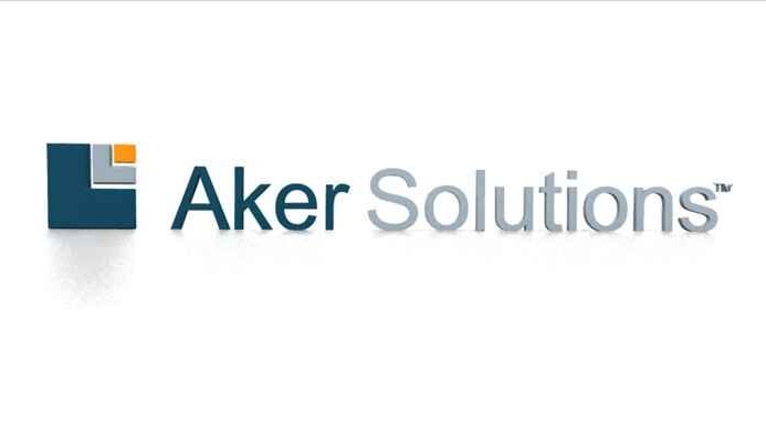 Norway's Aker Solutions raises 2022 revenue outlook