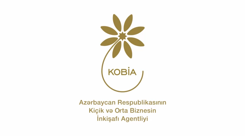 KOBİA ABŞ-Azərbaycan Ticarət Palatasına üzv olub