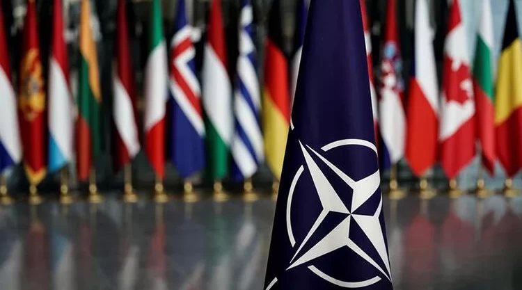 Finland to host talks with Türkiye, Sweden over NATO bid