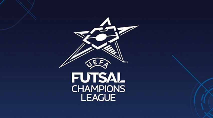Azerbaijan FIFA referees assigned to Champions League