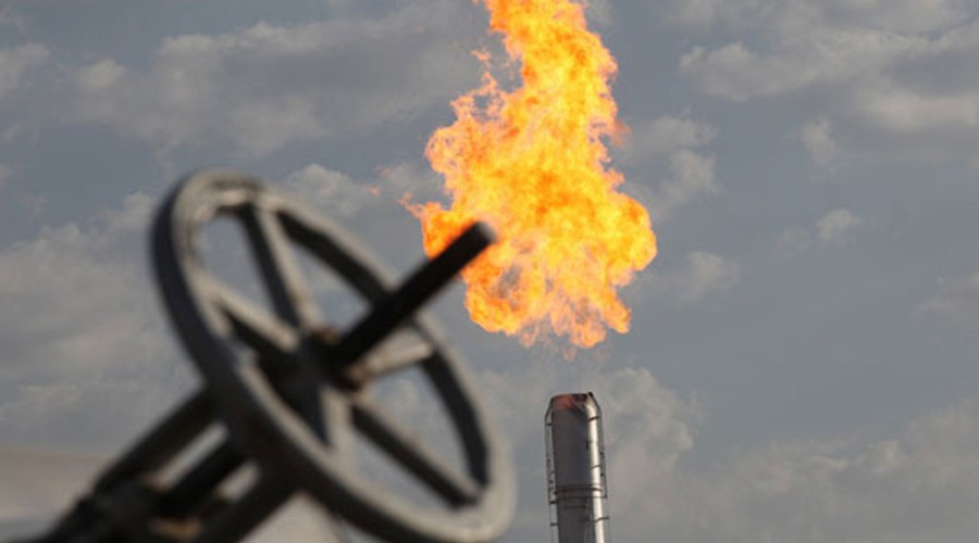 Bulgaria renews negotiations with Azerbaijan to increase gas supply