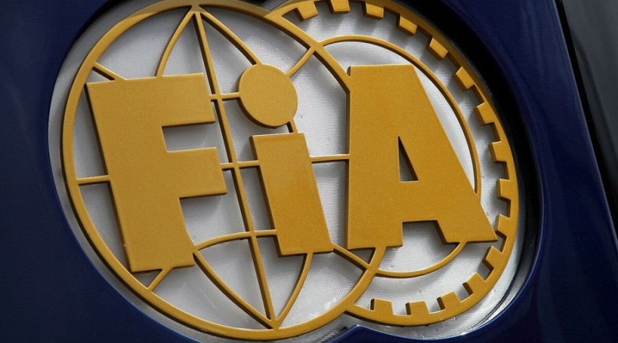 Люк Скиппер назначен директором FIA по внешним связям