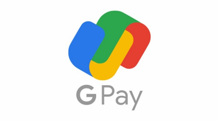 Azərbaycanda “Google Pay” aktivləşdirilib