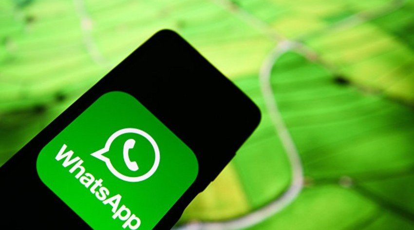 "WhatsApp"da yeni FUNKSİYALAR