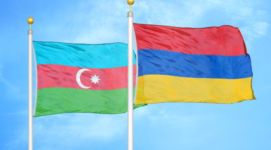 Moscow to host next meeting of Commission between Azerbaijan and Armenia on delimitation