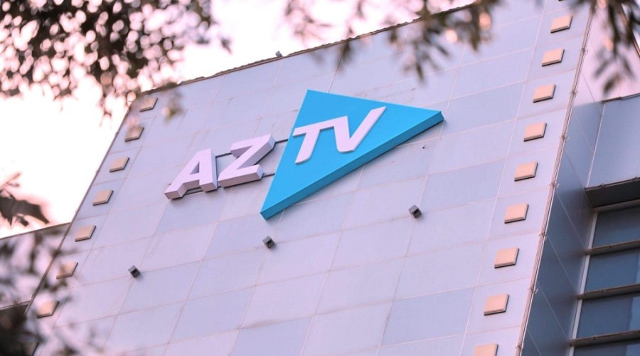 Увеличился чистый убыток AzTV