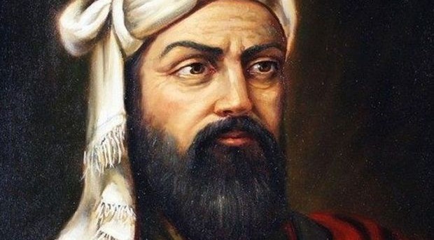 Fransanın məşhur portalı Nizami Gəncəvinin Azərbaycan və dünya ədəbiyyatına təsirindən yazdı