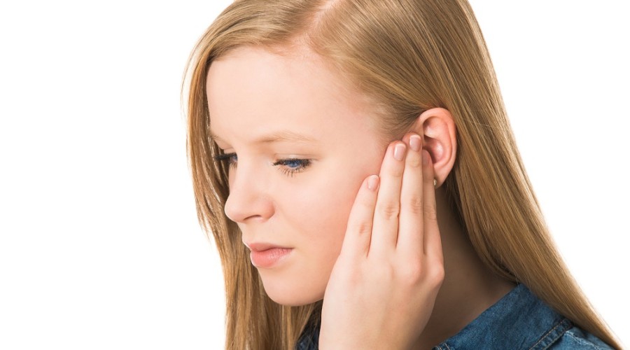 Шум в ушах: Рекомендации невролога
