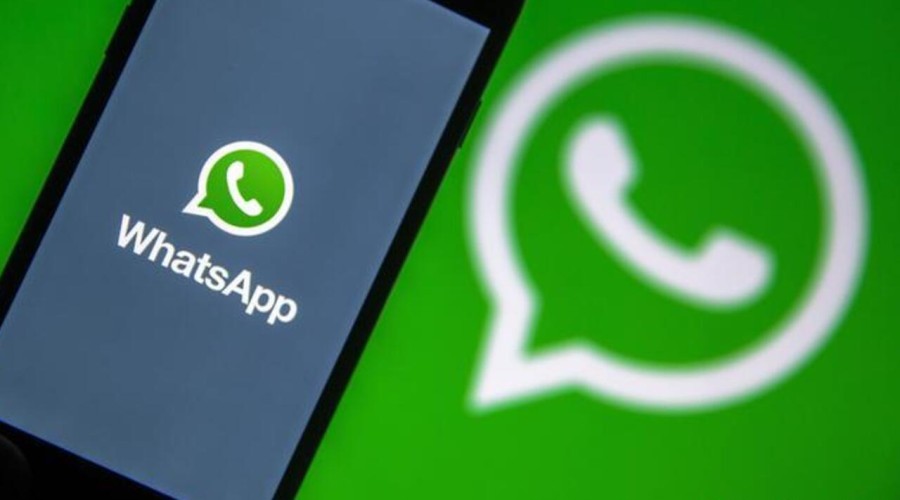 “WhatsApp” onlayn mağazaya çevrilir