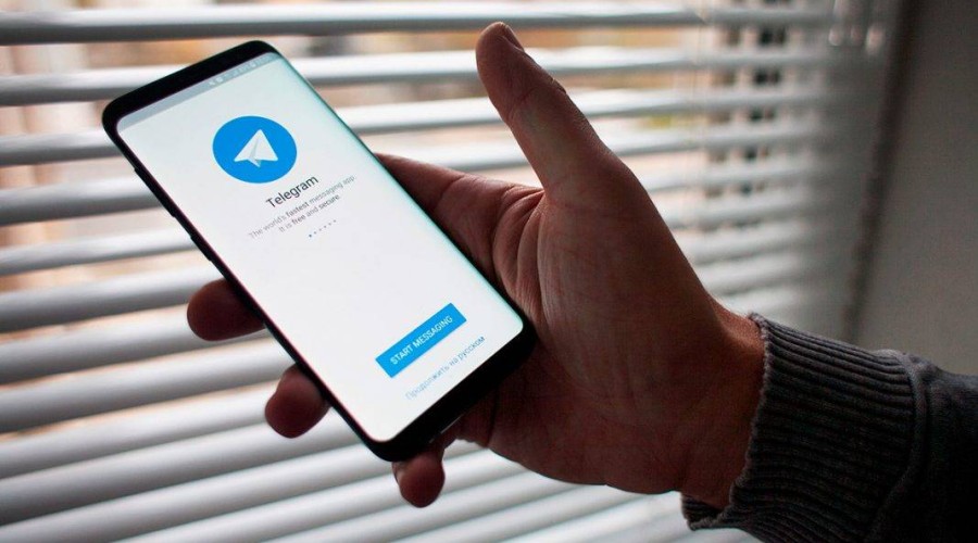 “Telegram”da Qarabağdakı Rusiya sülhməramlılarının saxta bəyanatı yayılıb