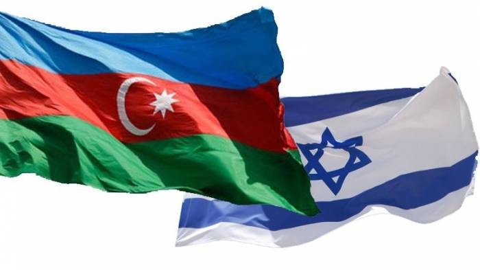 Azerbaijan will open an embassy in Israel